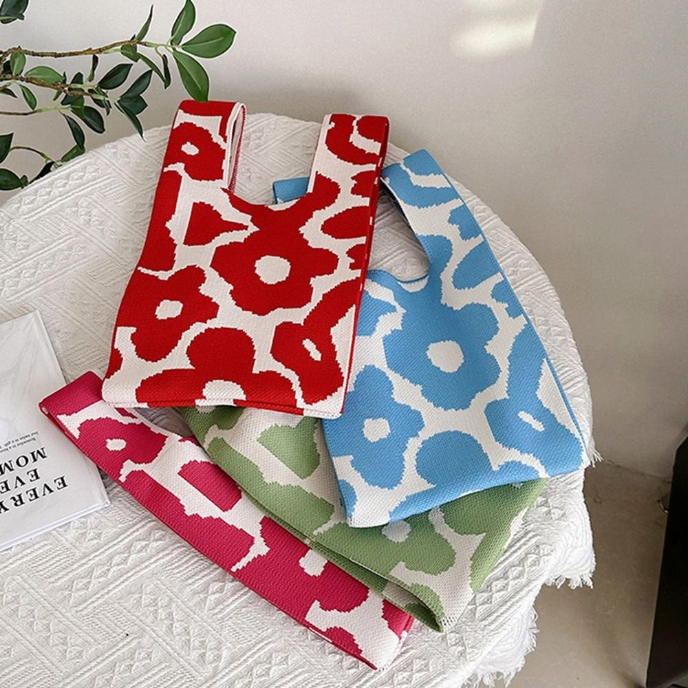 Borsa shopping alla moda con s - Women Bags Handmade recensione e prezzo