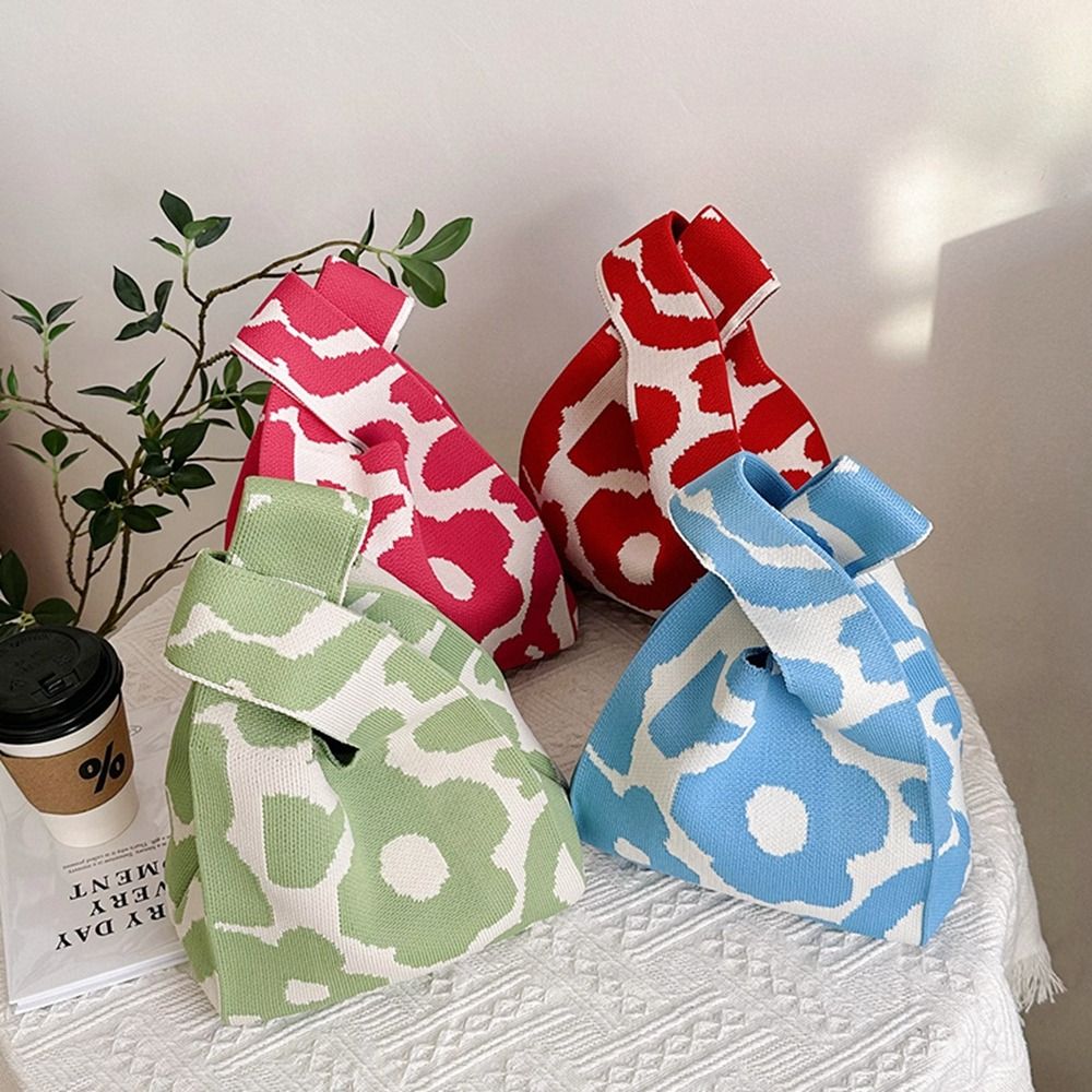 Borsa shopping alla moda con s - Women Bags Handmade recensione e prezzo