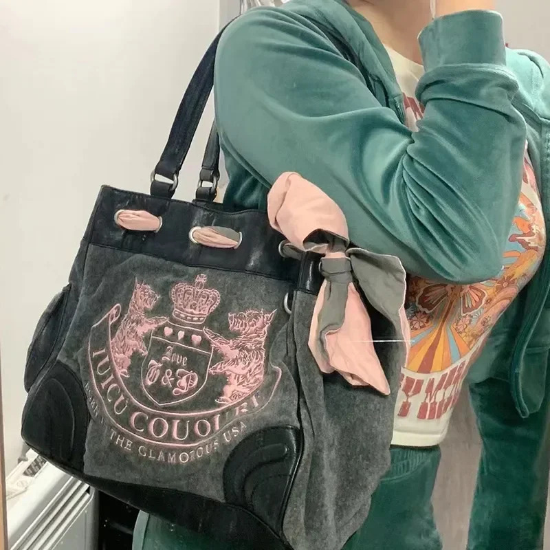 Borse Vintage Y2K 2026 per Don - Women Bags Aldo recensione e prezzo