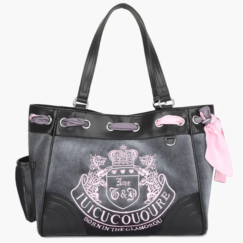 Borse Vintage Y2K 2026 per Don - Women Bags Aldo recensione e prezzo
