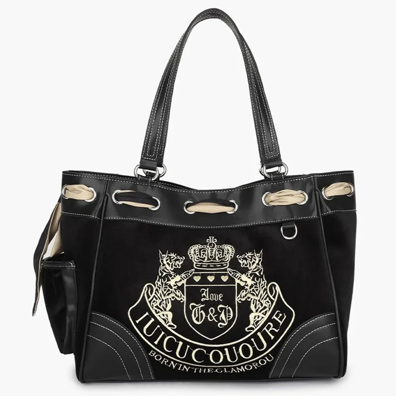 Borse Vintage Y2K 2026 per Don - Women Bags Aldo recensione e prezzo