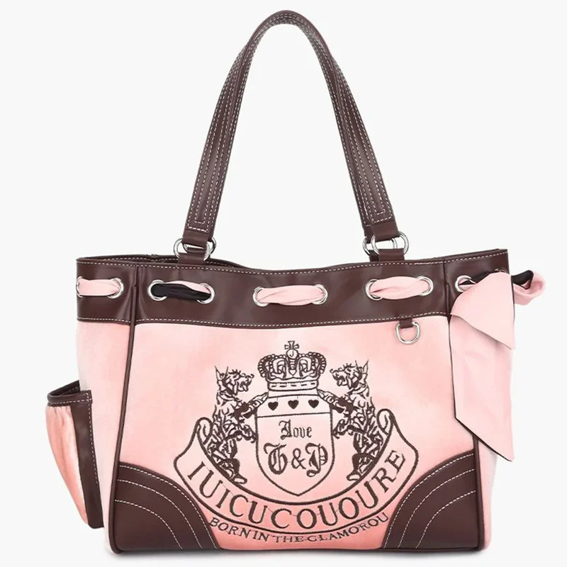 Borse Vintage Y2K 2026 per Don - Women Bags Aldo recensione e prezzo