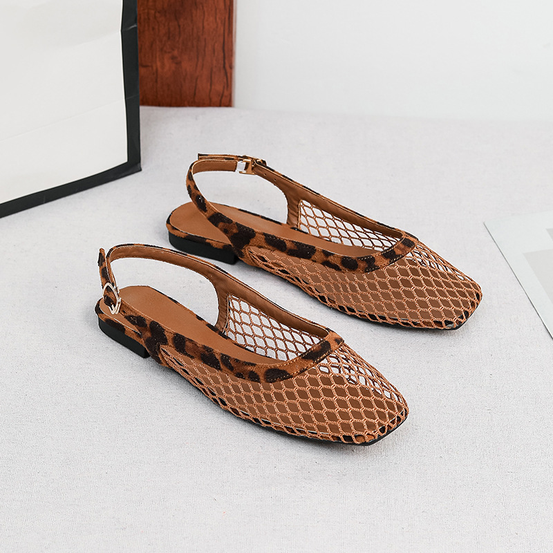 Sandali estivi da donna con pu - Women Bags And Shoes recensione e prezzo