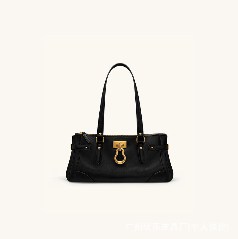 Borsa a Mano di Alta Qualità p - Women Bags Lv recensione e prezzo