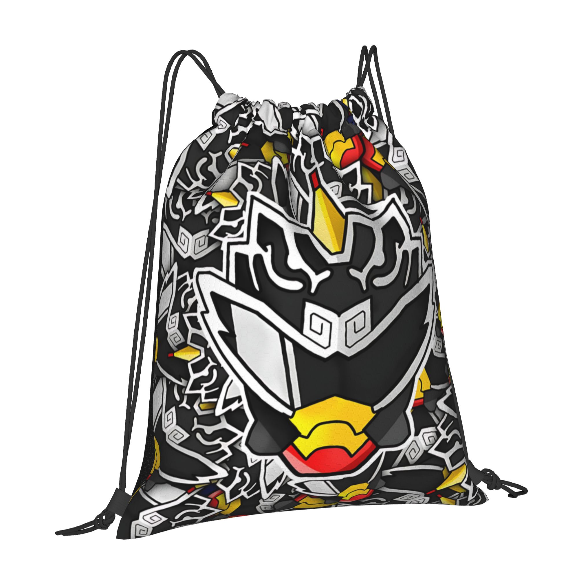 Borsa da palestra Super Sentai - Women'S Best Bags For Travel recensione e prezzo