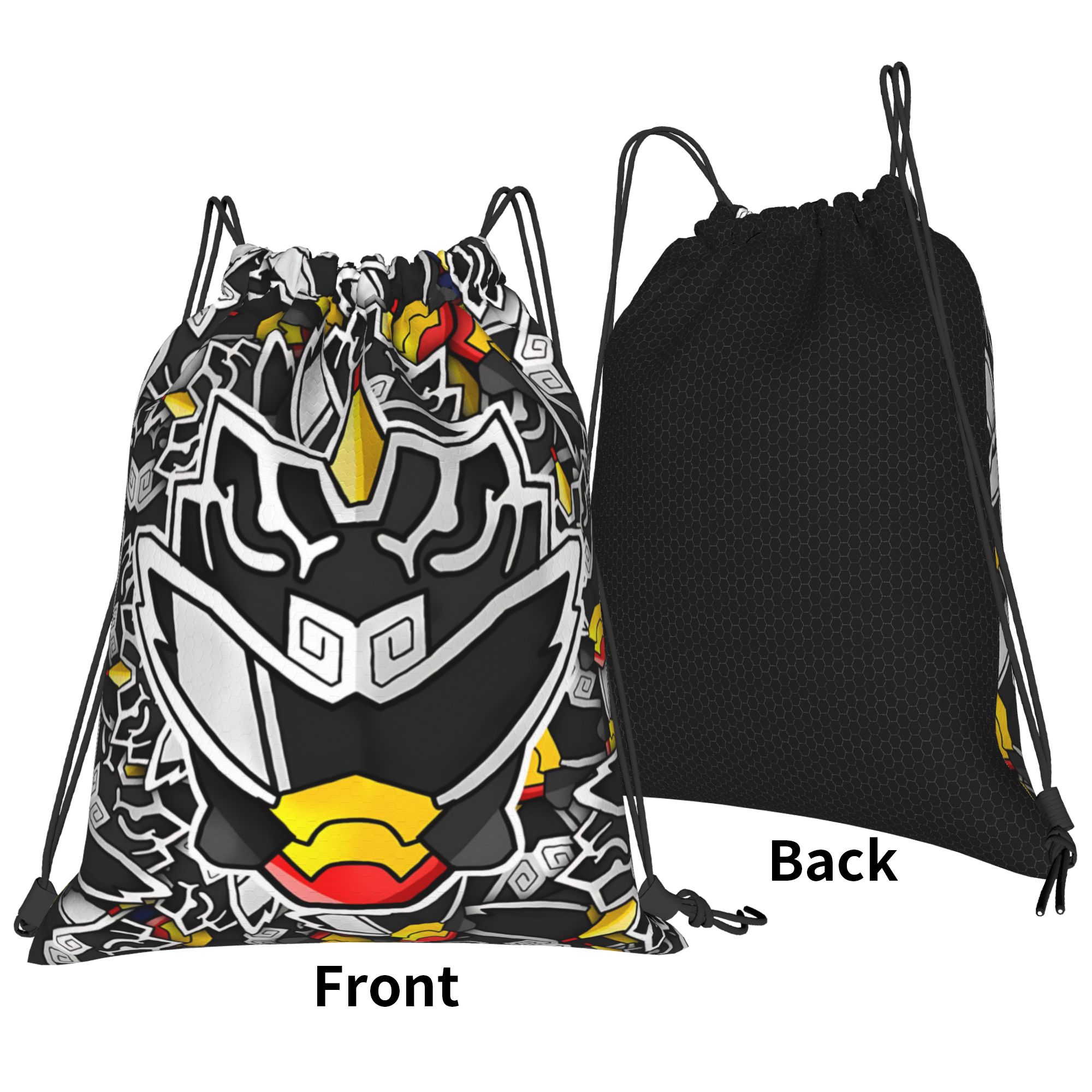 Borsa da palestra Super Sentai - Women'S Best Bags For Travel recensione e prezzo