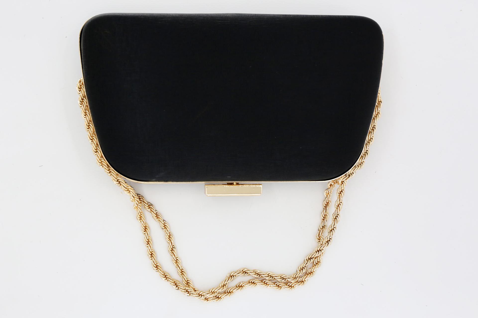 Borsa da sera 2026 dal design  - Women Handheld Bags recensione e prezzo
