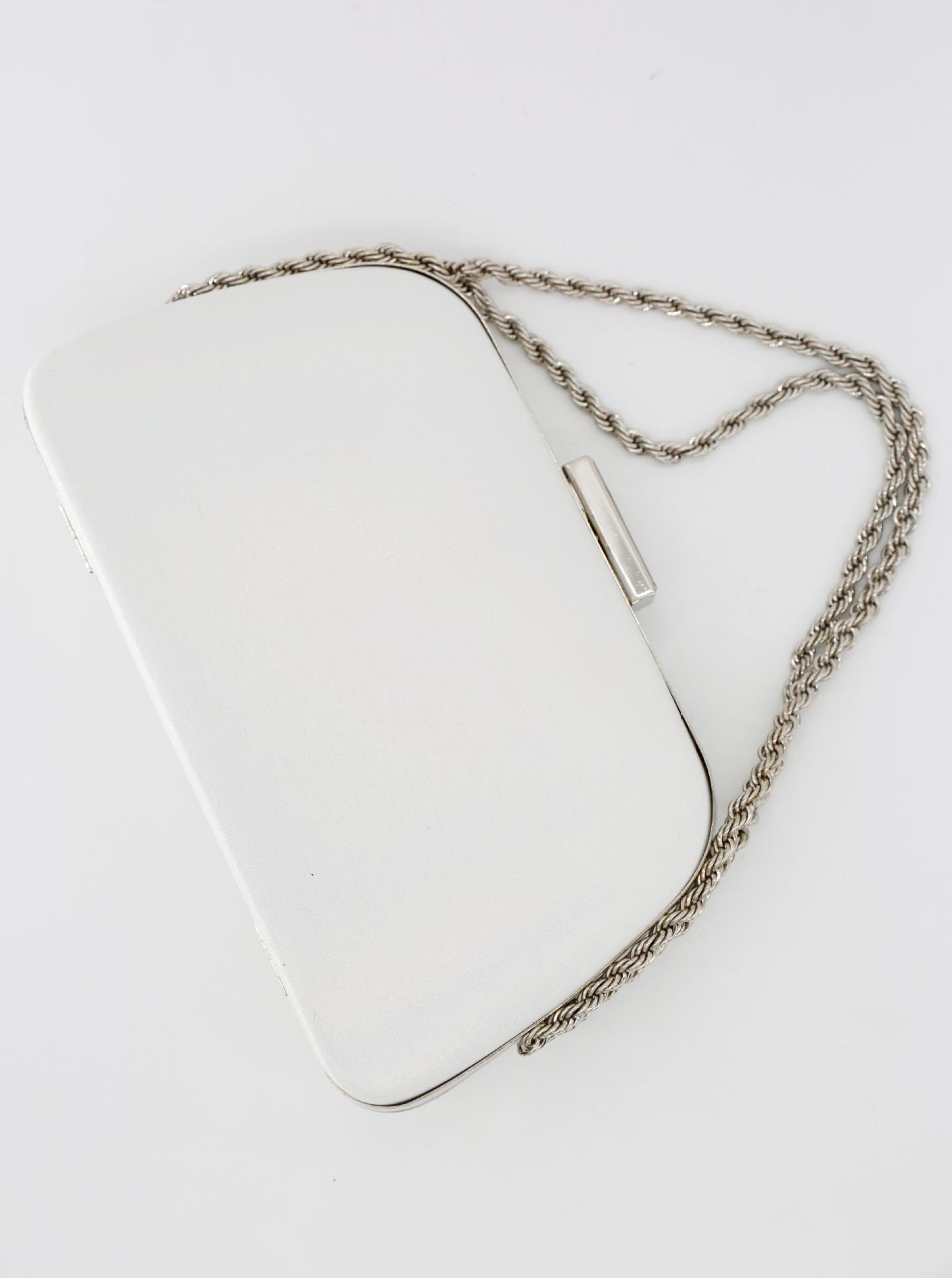 Borsa da sera 2026 dal design  - Women Handheld Bags recensione e prezzo