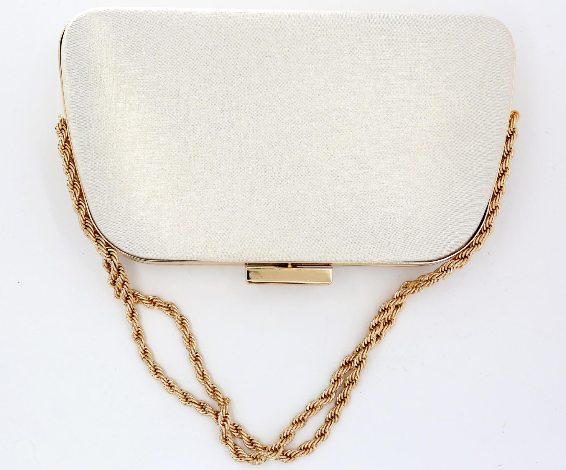 Borsa da sera 2026 dal design  - Women Handheld Bags recensione e prezzo