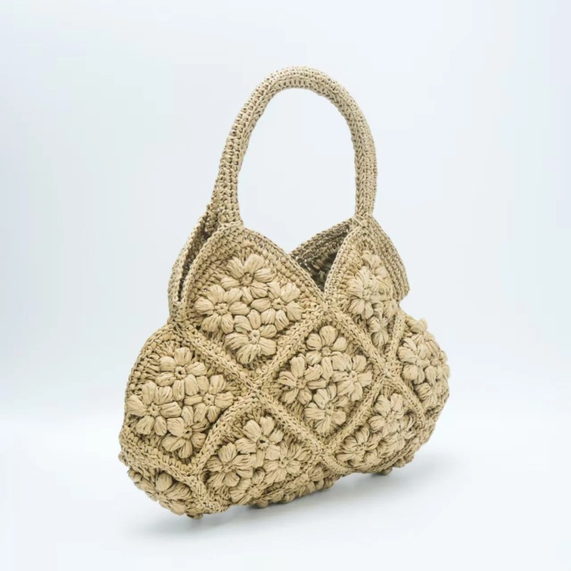 Nuova Borsa da Donna Artigiana - Women Bags Handmade recensione e prezzo