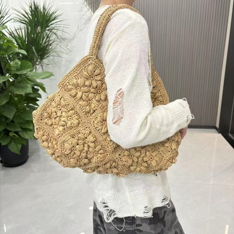 Nuova Borsa da Donna Artigiana - Women Bags Handmade recensione e prezzo