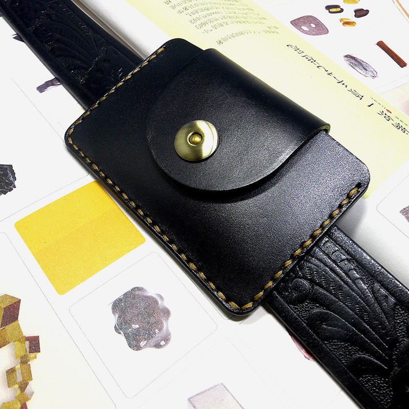 Blongk marsupio Ultra sottile  - Women Bags Handmade recensione e prezzo