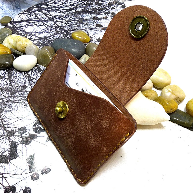 Blongk marsupio Ultra sottile  - Women Bags Handmade recensione e prezzo