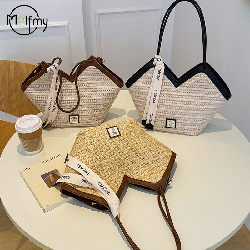 Borsa da spiaggia da donna Bor - Women Bags Aldo recensione e prezzo