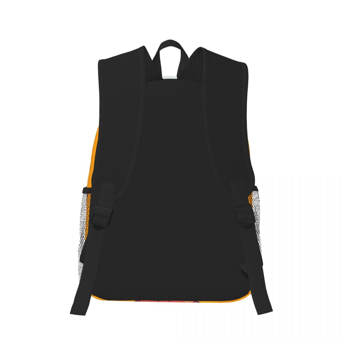 Divertente zaino per studenti  - Women'S Best Bags For Travel recensione e prezzo