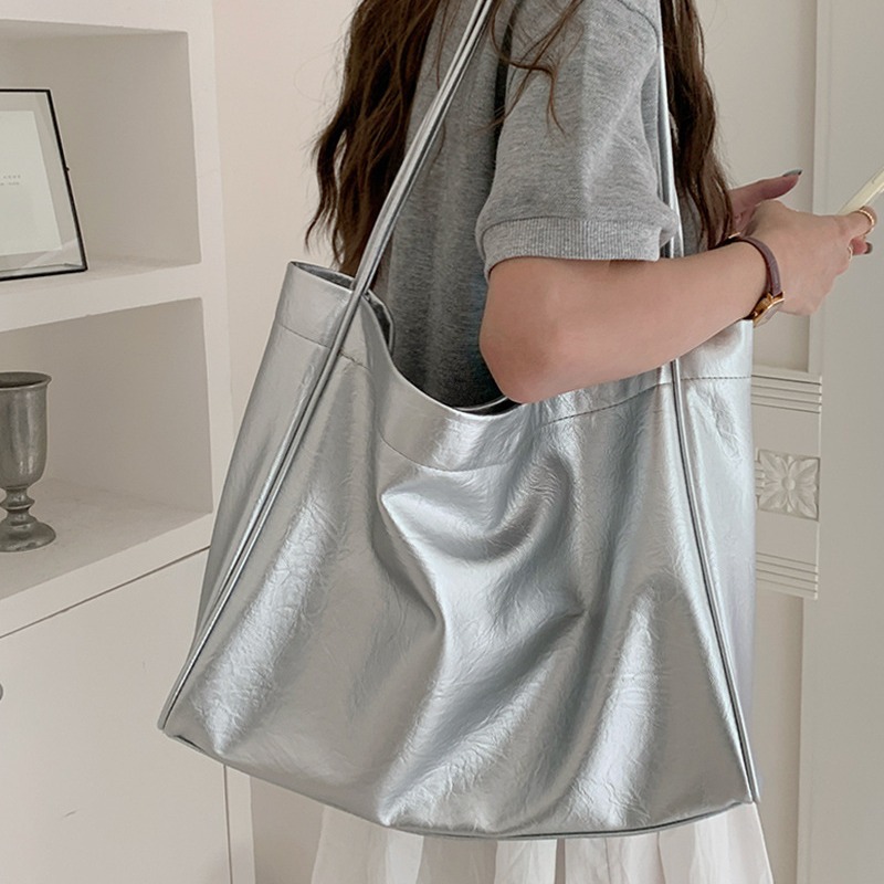 Borse a Spalla Casual di Grand - Women Bags Aldo recensione e prezzo
