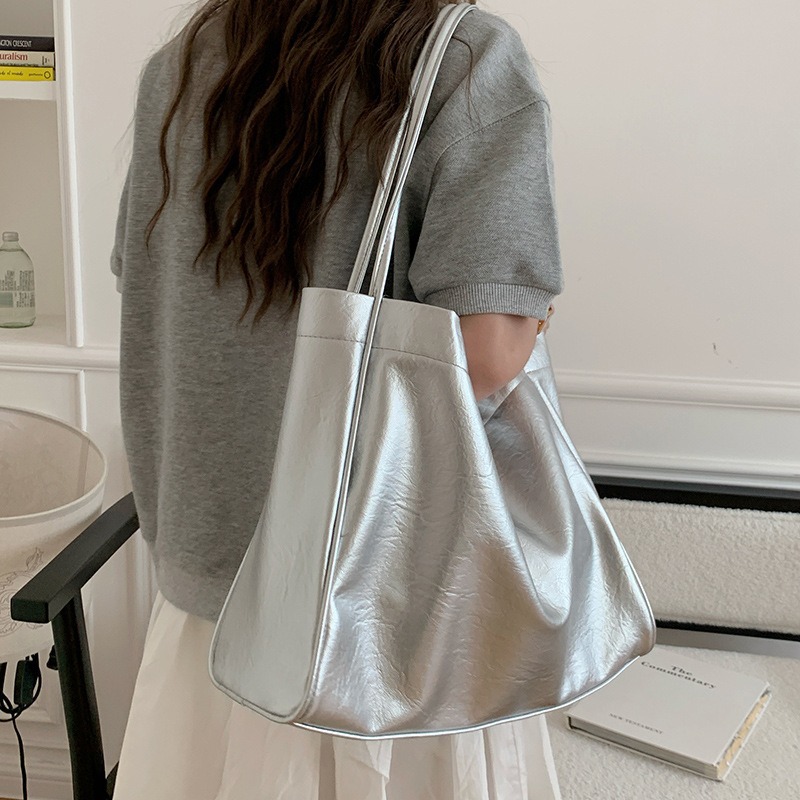 Borse a Spalla Casual di Grand - Women Bags Aldo recensione e prezzo