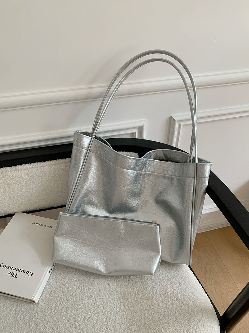 Borse a Spalla Casual di Grand - Women Bags Aldo recensione e prezzo