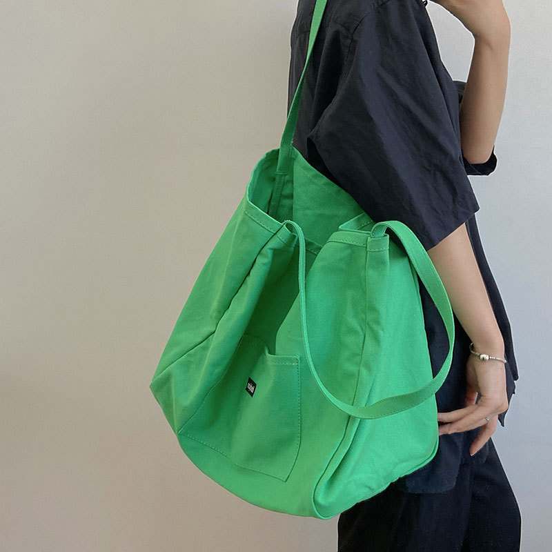 Borsa di tela Borsa a tracolla - Women Bags Aldo recensione e prezzo
