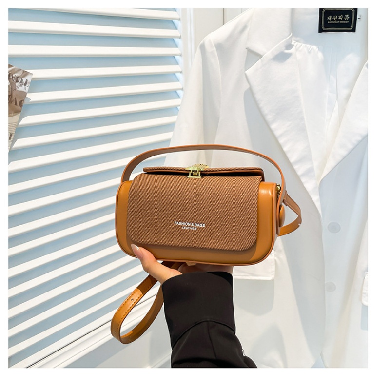 Nuova Borsa a Mano dal Design  - Women Bags New recensione e prezzo