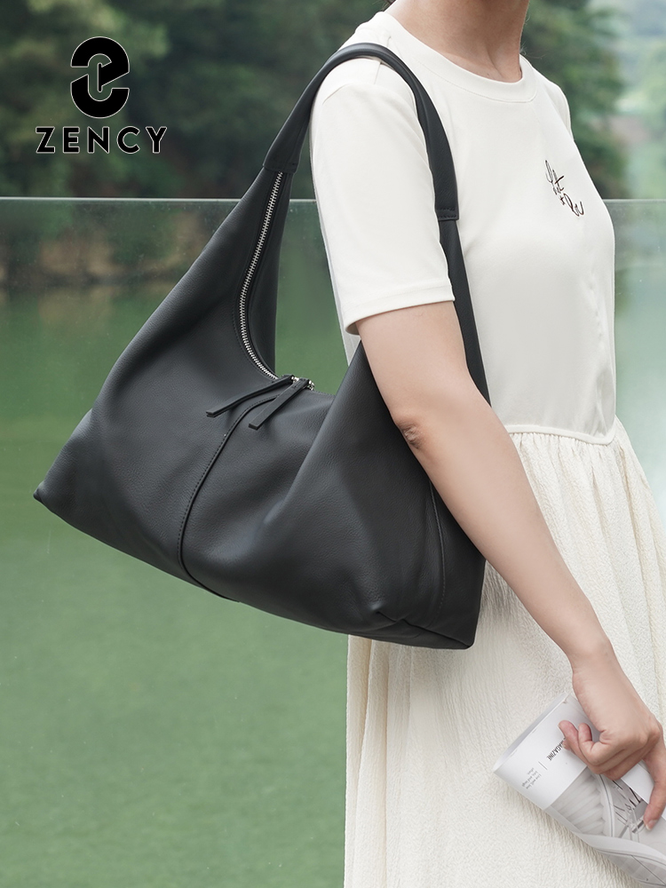 Zency Borsa tote di grande cap - Women Bags Aldo recensione e prezzo