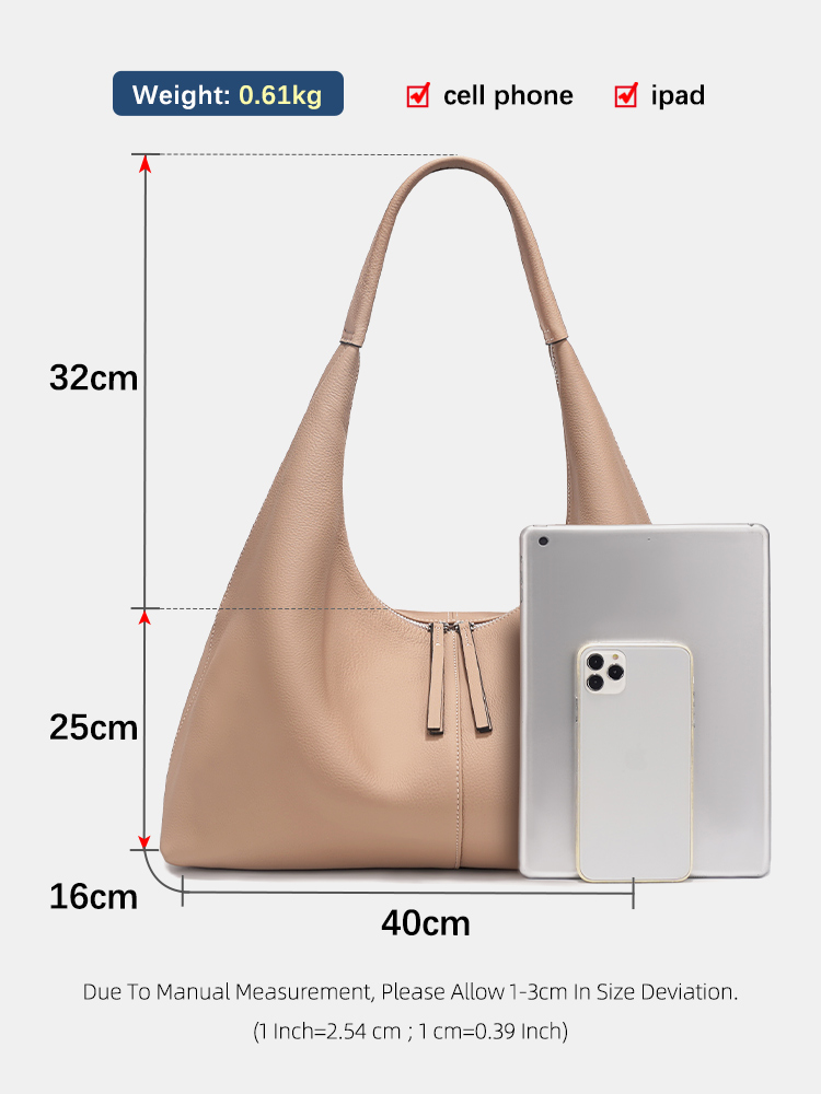 Zency Borsa tote di grande cap - Women Bags Aldo recensione e prezzo