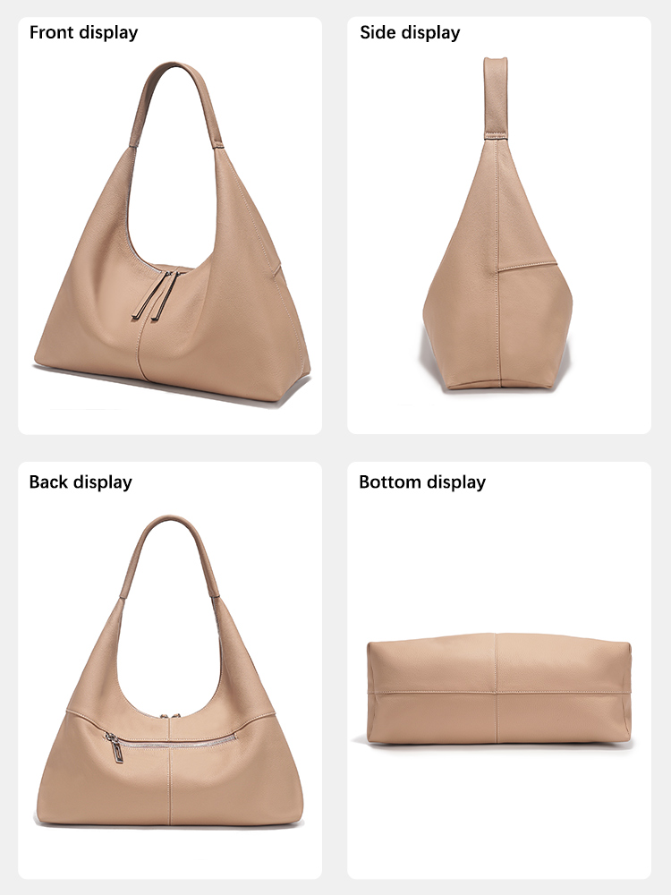 Zency Borsa tote di grande cap - Women Bags Aldo recensione e prezzo