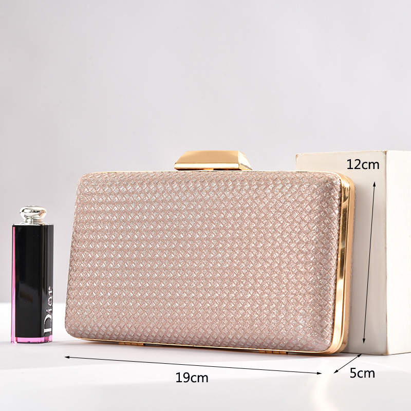 Nuova borsa da pranzo, borsa d - Women Handheld Bags recensione e prezzo