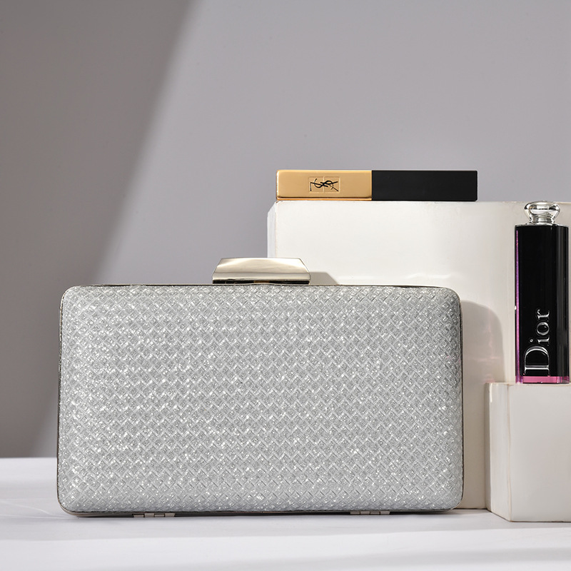 Nuova borsa da pranzo, borsa d - Women Handheld Bags recensione e prezzo