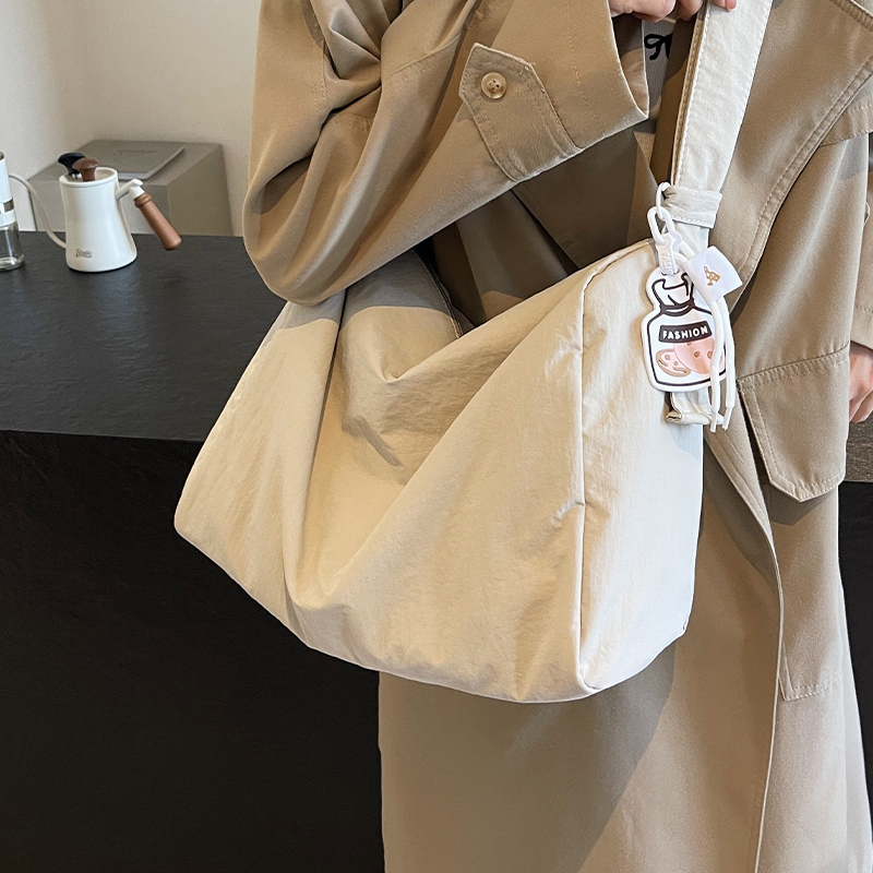 Borsa da viaggio portatile per - Women Bags Lv recensione e prezzo
