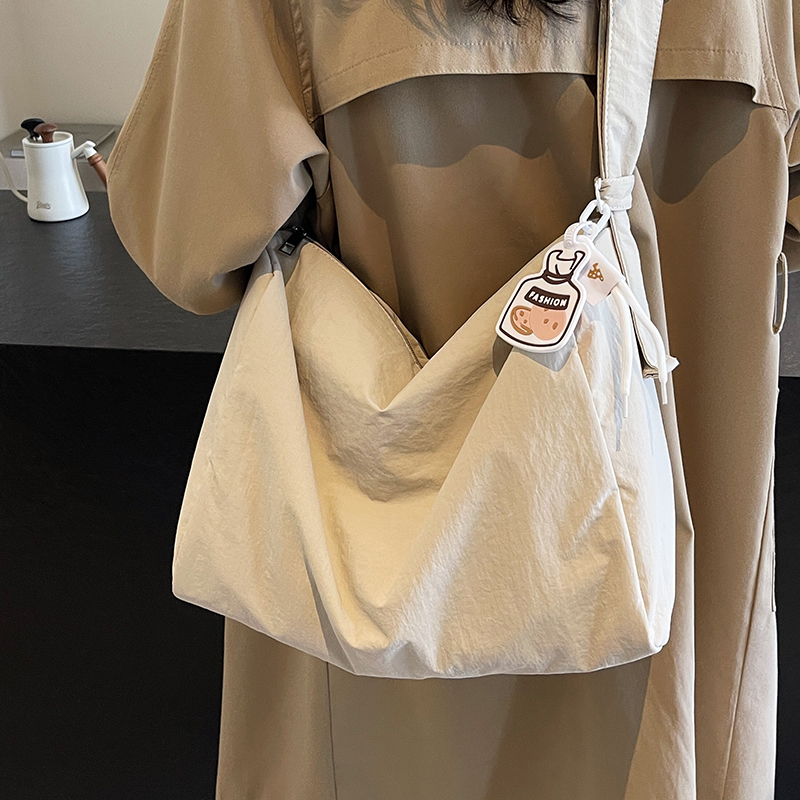 Borsa da viaggio portatile per - Women Bags Lv recensione e prezzo
