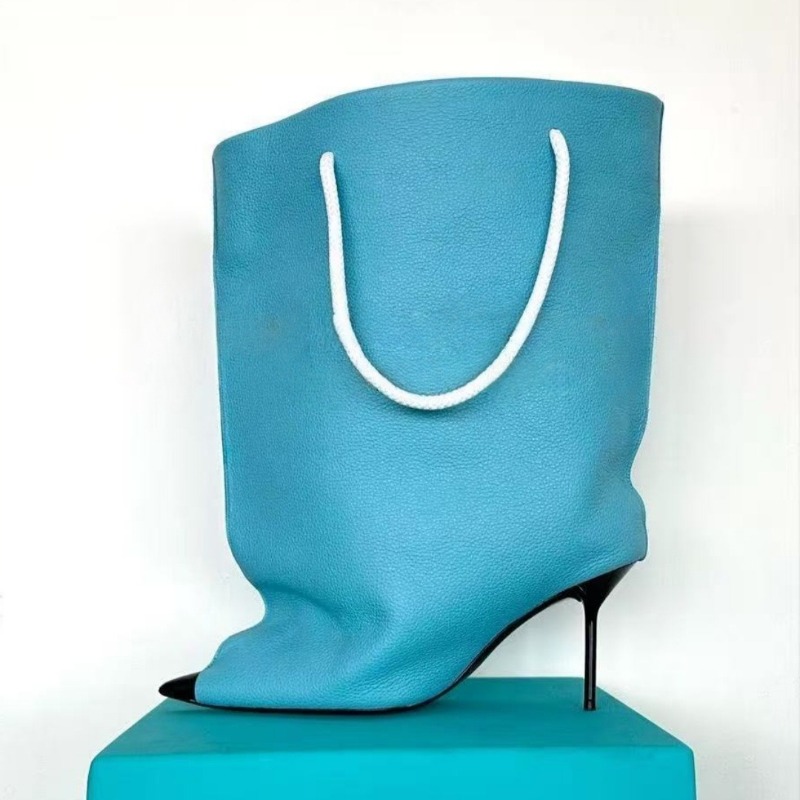 Autunno/Inverno da donna Nuovo - Women Bags And Shoes recensione e prezzo