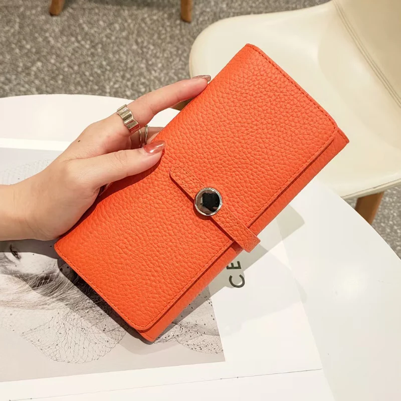 Portafoglio in vera pelle da d - Women Bags Lv recensione e prezzo