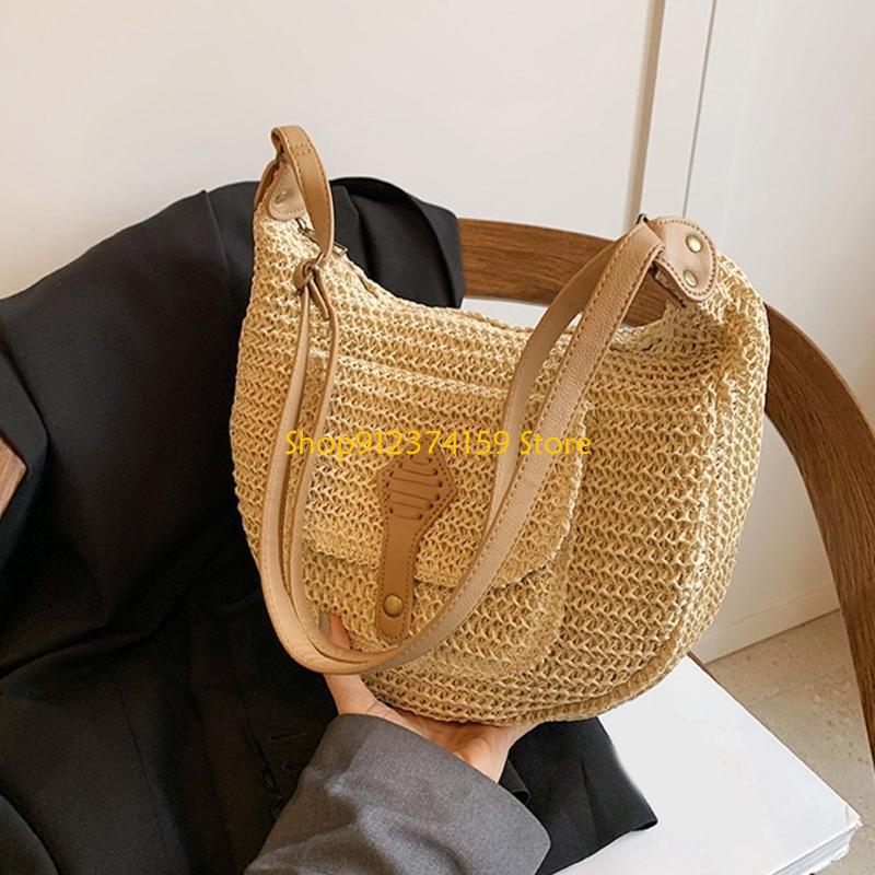 G5AE Borsa da spiaggia da donn - Women Bags Handmade recensione e prezzo
