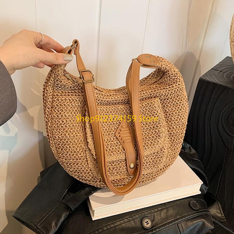 G5AE Borsa da spiaggia da donn - Women Bags Handmade recensione e prezzo