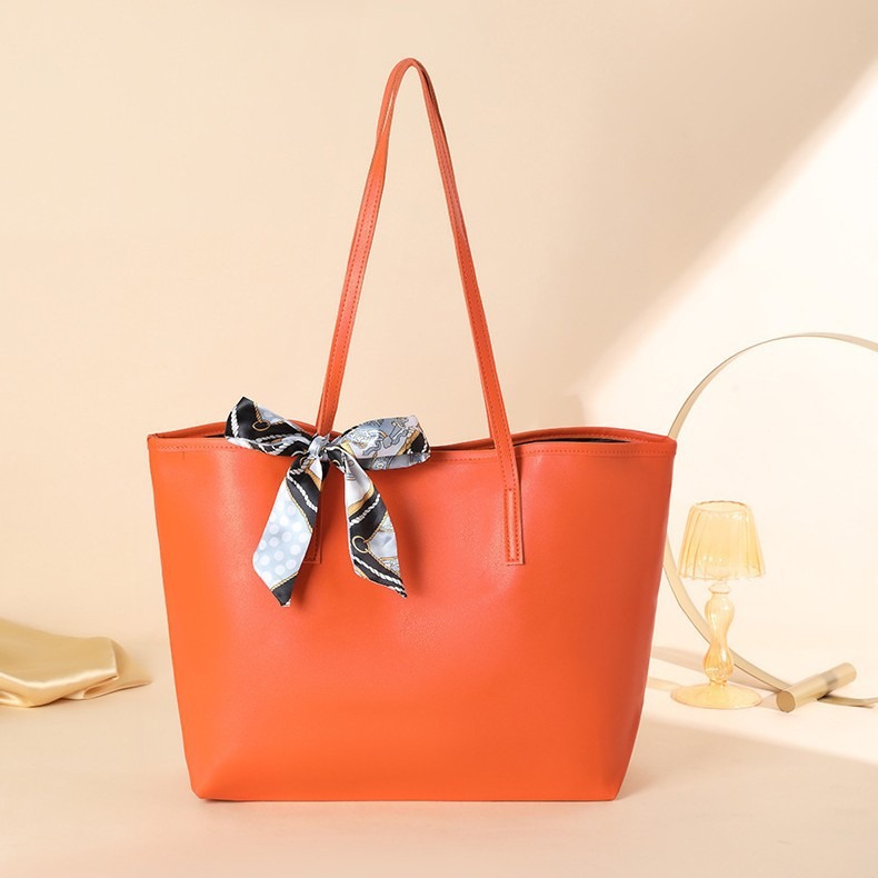 Borsa di Lusso da Donna, Borse - Women Bags Aldo recensione e prezzo