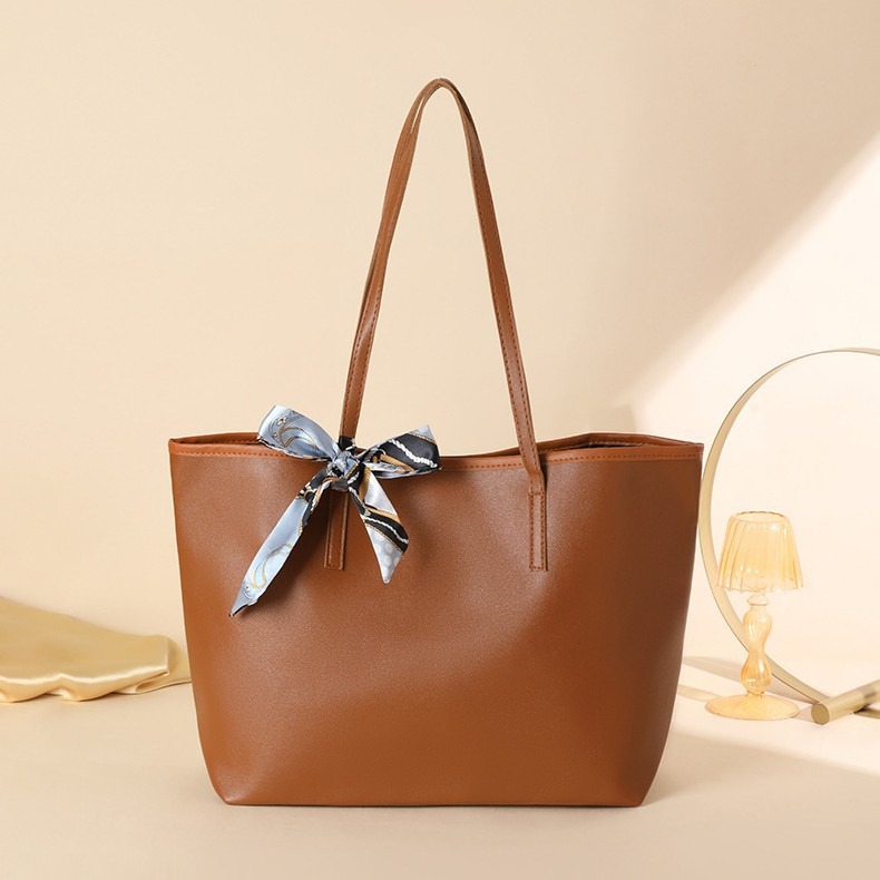 Borsa di Lusso da Donna, Borse - Women Bags Aldo recensione e prezzo