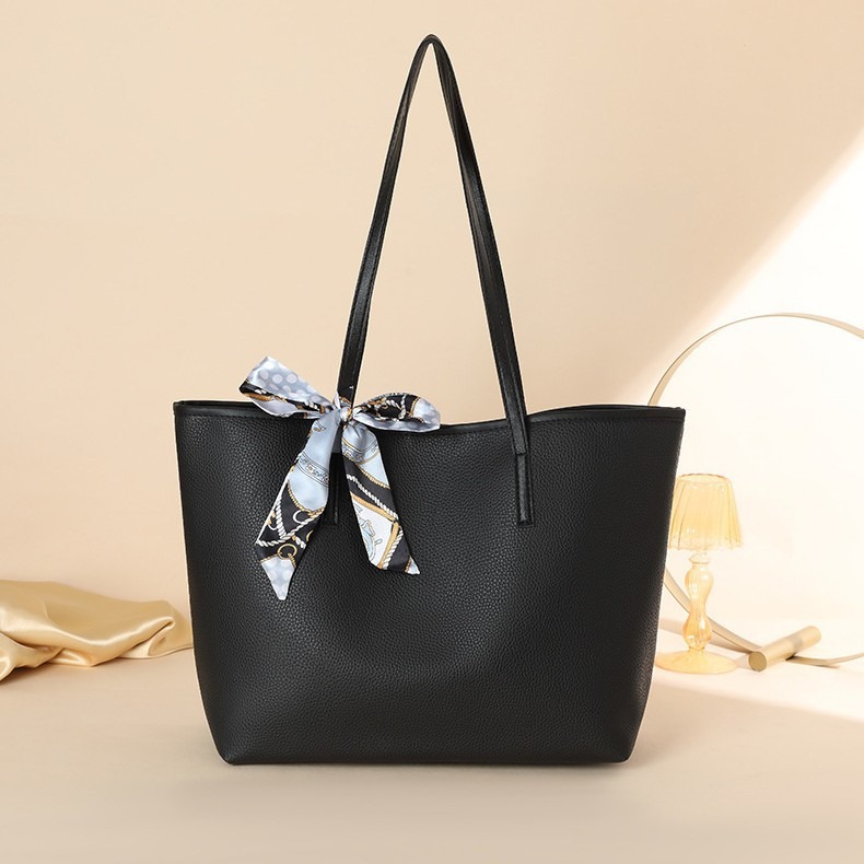 Borsa di Lusso da Donna, Borse - Women Bags Aldo recensione e prezzo