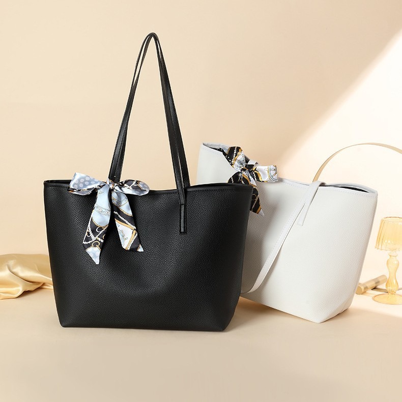 Borsa di Lusso da Donna, Borse - Women Bags Aldo recensione e prezzo