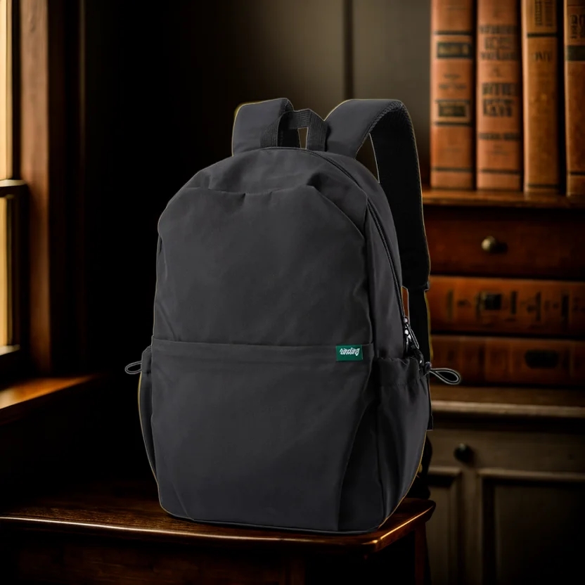 Borsa da scuola semplice e leg - Women'S Best Bags For Travel recensione e prezzo