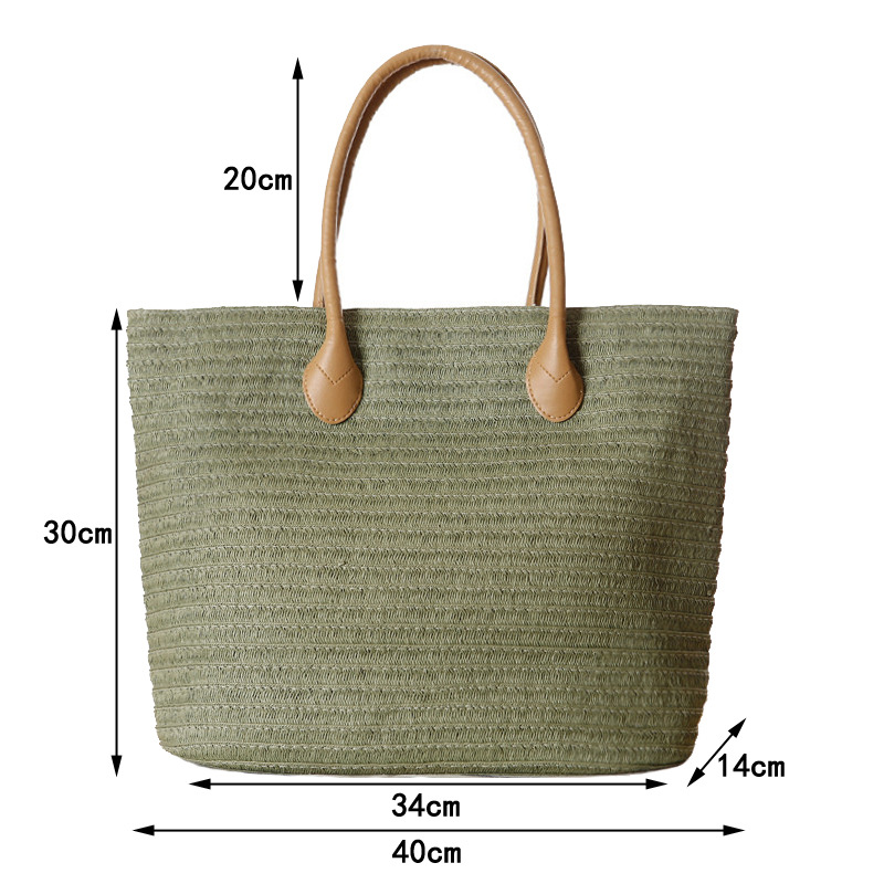 Borse fatte a mano da viaggio  - Women Bags Aldo recensione e prezzo