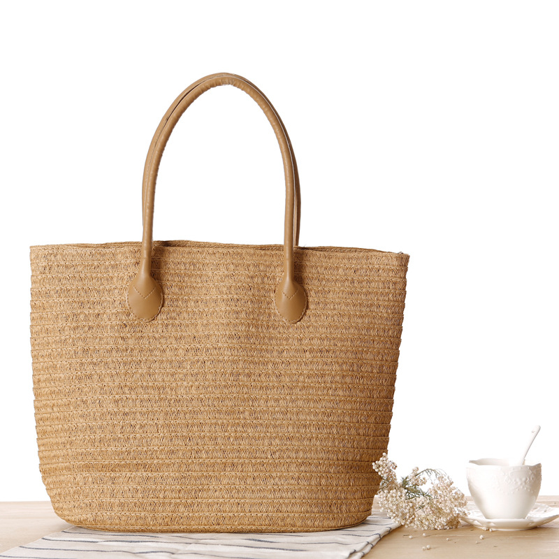 Borse fatte a mano da viaggio  - Women Bags Aldo recensione e prezzo