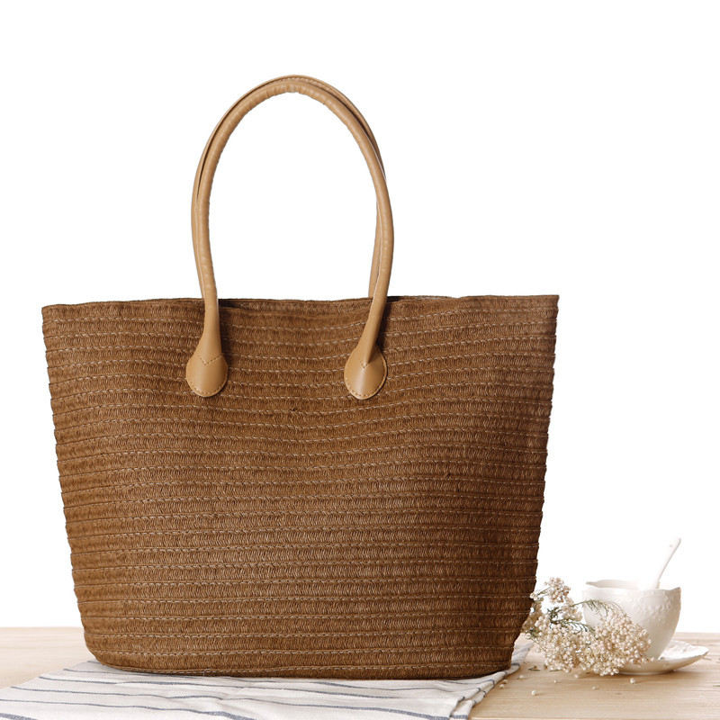 Borse fatte a mano da viaggio  - Women Bags Aldo recensione e prezzo