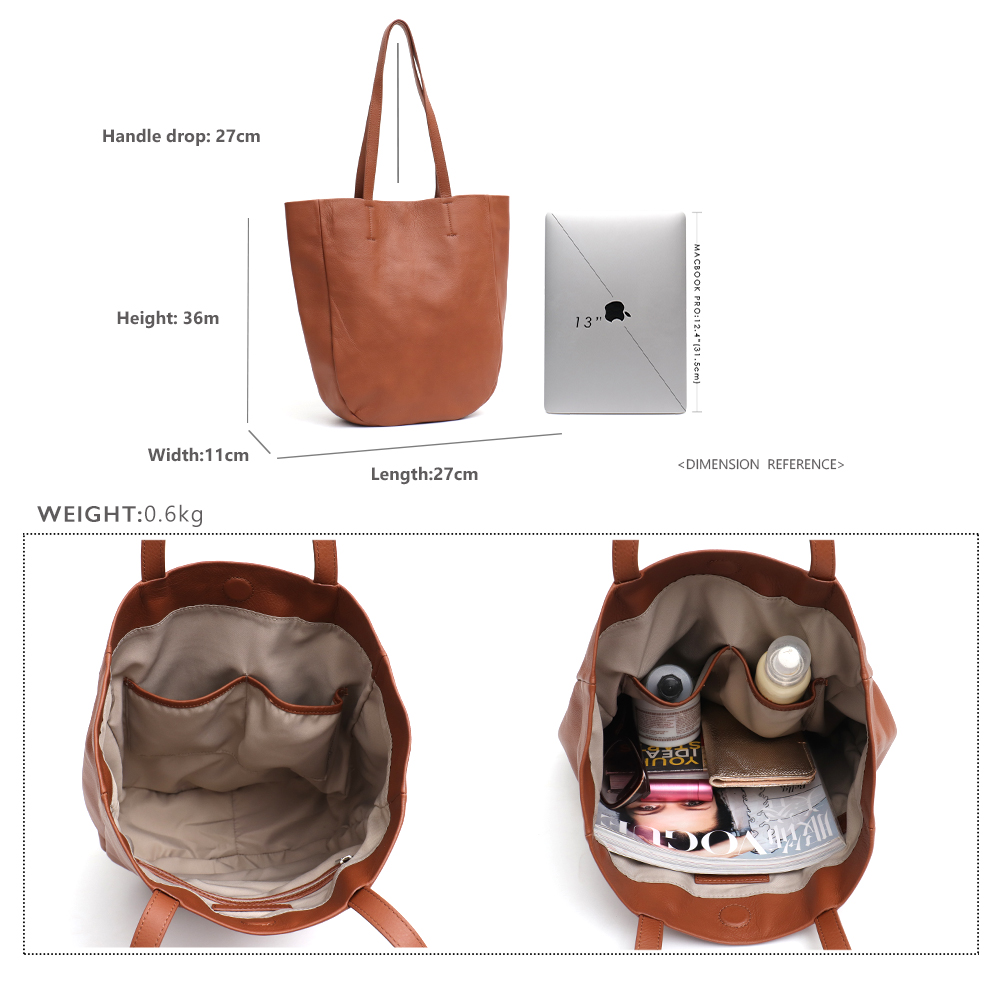 SC borsa a tracolla Tote da do - Women Bags Aldo recensione e prezzo