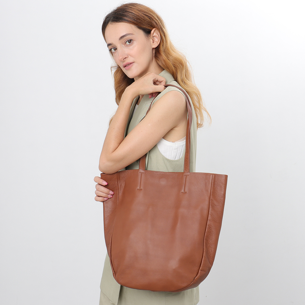 SC borsa a tracolla Tote da do - Women Bags Aldo recensione e prezzo