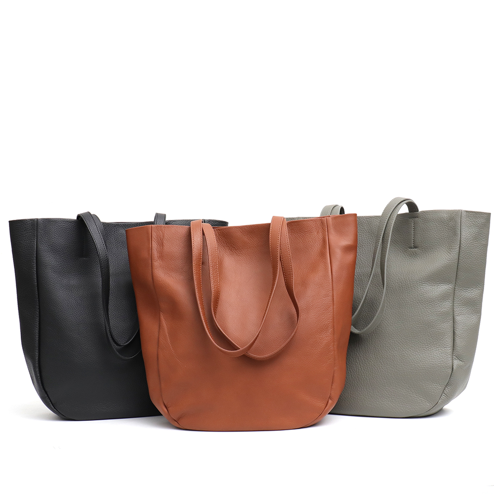 SC borsa a tracolla Tote da do - Women Bags Aldo recensione e prezzo