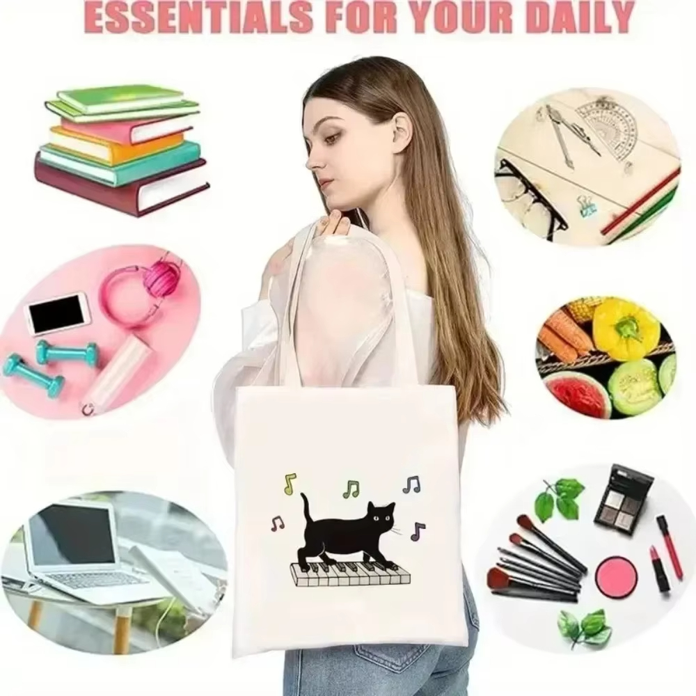 Borsa tote per insegnanti con  - Women'S Best Bags For Travel recensione e prezzo