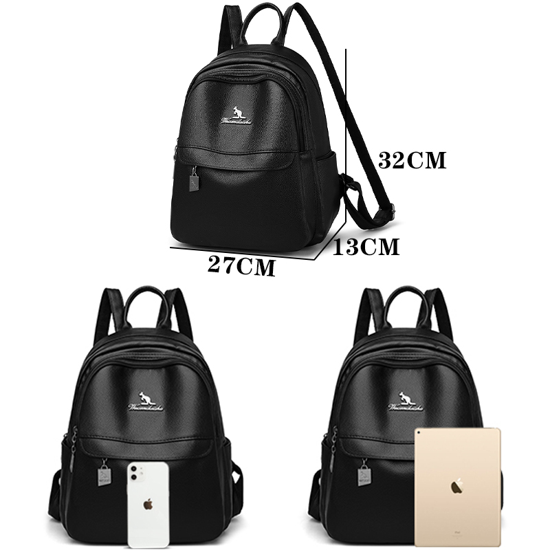 2024 nuova borsa a tracolla da - Women'S Xl Bags recensione e prezzo