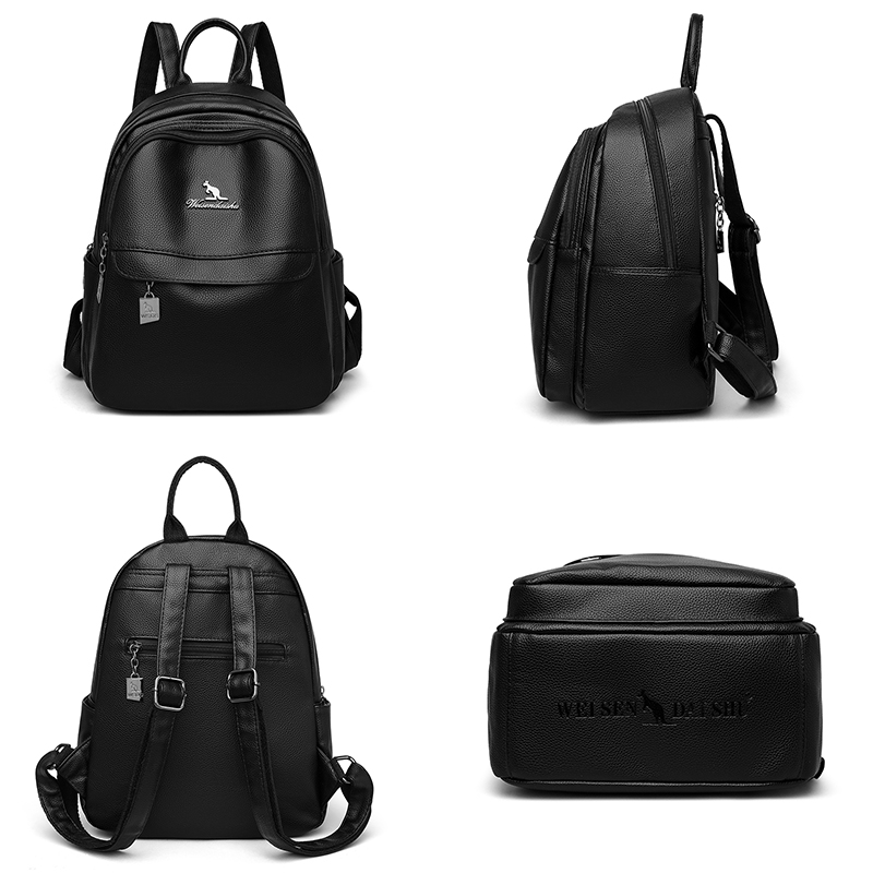 2024 nuova borsa a tracolla da - Women'S Xl Bags recensione e prezzo