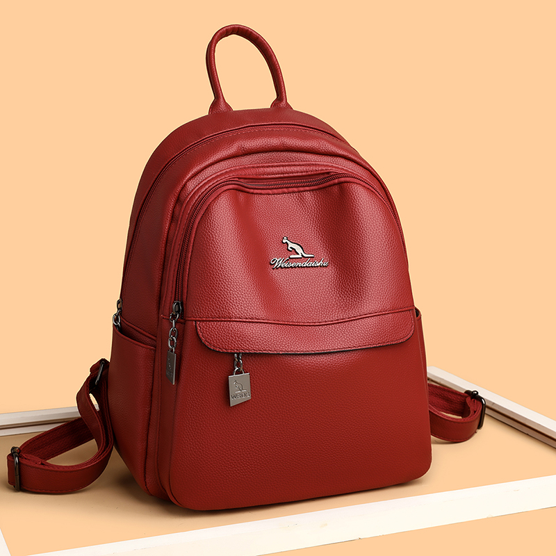 2024 nuova borsa a tracolla da - Women'S Xl Bags recensione e prezzo